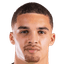 Yanis Kouini player photo