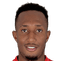 Gelson Martins player photo