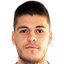 Danko Kikovic player photo
