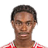 Habeeb Ogunneye player photo