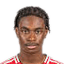 Habeeb Ogunneye player photo