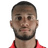 Gustavo Coutinho Silva Lopes player photo