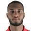 Gustavo Coutinho Silva Lopes player photo