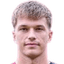 David Otto player photo