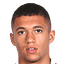 Nathan Wood-Gordon player photo