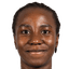 Vicki Becho player photo