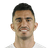 Raul Lô Gonçalves player photo