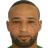 Achraf Krir player photo