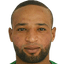 Achraf Krir player photo