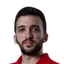 P.Maranhão player photo