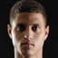 Alefe Santos player photo