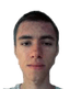 Dmitri Shuliak player photo