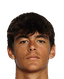 Federico·Mangiameli player photo