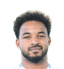 Rafaelson player photo - Afc Asian Cup 32249 Live