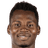 Habib Diallo player photo