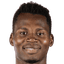 Habib Diallo player photo