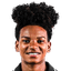 Tailane de Jesus Rodrigues player photo