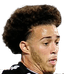 Lucas·Figueiredo dos Santos player photo