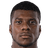 Diego Carioca player photo