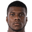 Diego Carioca player photo