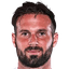 Lukas Katnik player photo