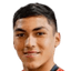 gabriel pinto player photo
