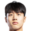 Kim Min-Jun player photo