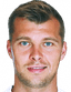 Vladyslav Nekhtiy player photo