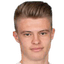 Daniel Nemeth player photo