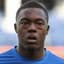 Jerome Binnom-Williams player photo