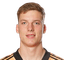 Lisardo·Antequera player photo
