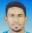Badar Alawi player photo