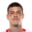 Marco forapani player photo