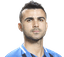 Liliu player photo