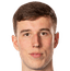 Samuel Brolin player photo