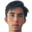 Diego player photo