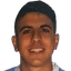 Giorgos Papageorgiou player photo