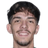 Utku Eriş player photo