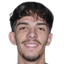 Utku Eriş player photo