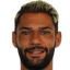 Mohamed Remili player photo