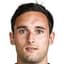 Dmitri Gutyrchik player photo