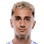 Matej Hadas player photo
