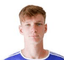 Juraj Laco player photo