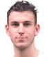 faris hasic player photo