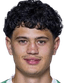 Enes·Tepecik player photo