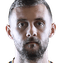 Shane McLoughlin player photo