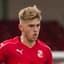 Jordan Simpson player photo