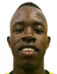 Tomás Díaz player photo