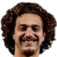 Yassin El Mallah player photo