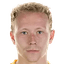 Ferslev Anders Klynge player photo